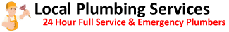 Lamar MO 24 Hour Plumbers